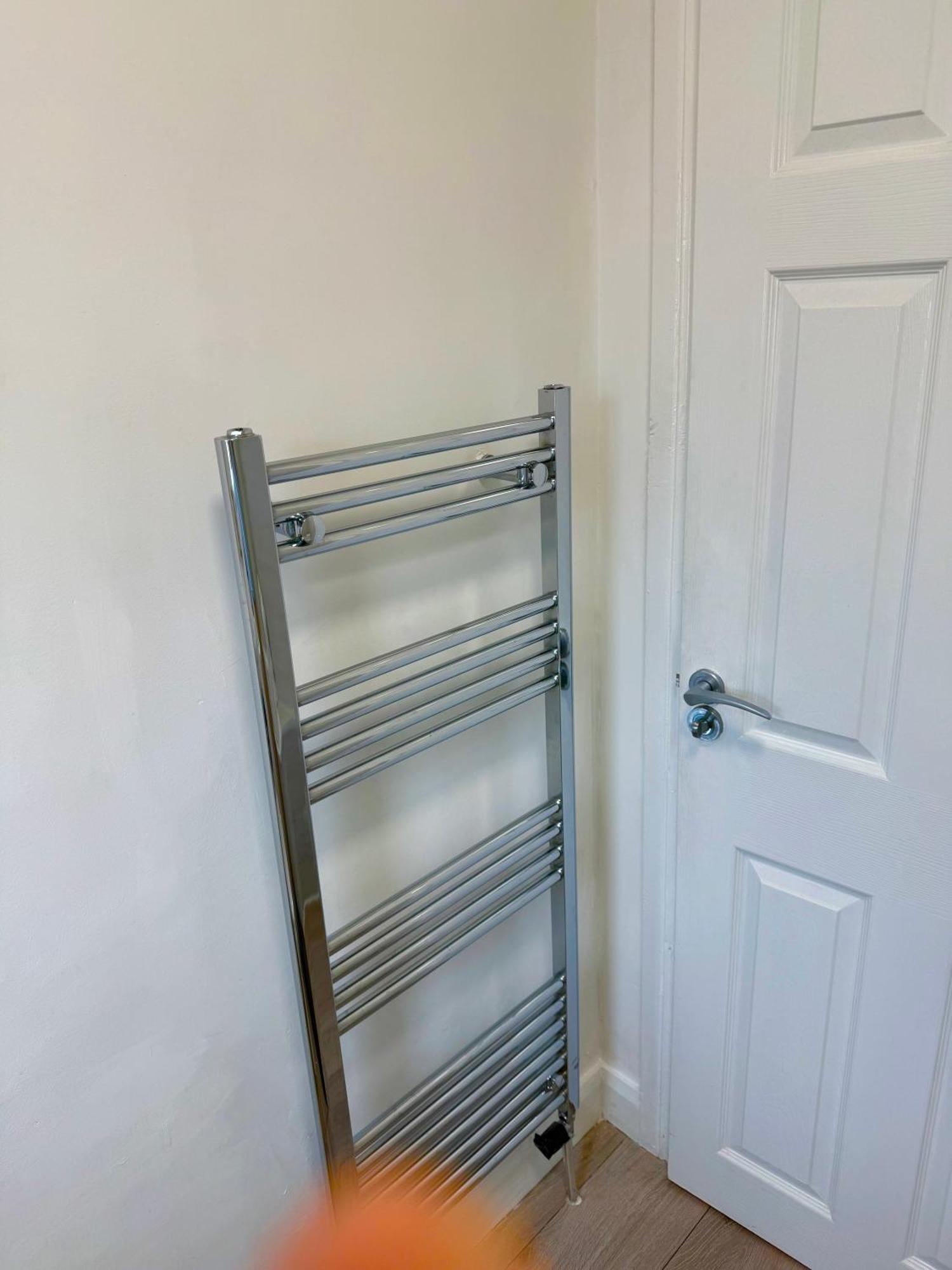 Stay-K-Belfast Cosy Entire House 10 Mins From City Centre Exterior foto